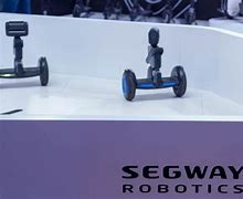 Image result for Sprint Robot Commercial