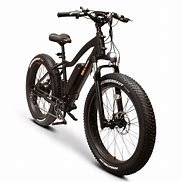 Image result for 49 Dollar Electric Bike Walmart