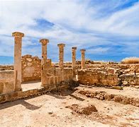 Image result for Cyprus Tourist Attractions