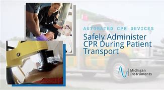 Image result for Administering CPR