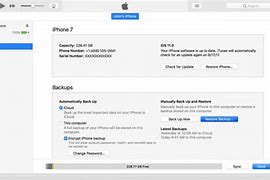 Image result for Restore My Text Messages