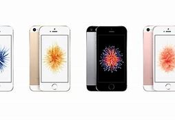 Image result for Target iPhone