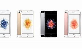 Image result for iPhone 10 Price at Target