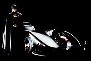 Image result for Real Life Batmobile