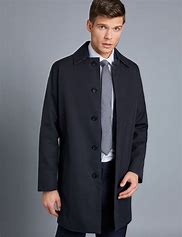 Image result for Men's Raincoats
