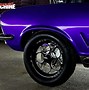Image result for LC Torana Flair's