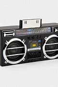 Image result for Aiwa Boombox Speakers
