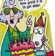 Image result for Adult Party Birthday Art Funny