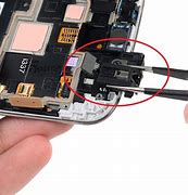 Image result for Inside Headphone Jack