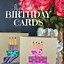 Image result for Homemade Birthday Card Ideas