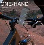 Image result for Bicycle Cell Phone Holder