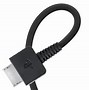 Image result for PS Vita Charger Cable