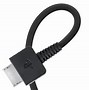 Image result for PS Vita Charger