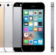 Image result for iPhone Model A1507