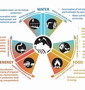 Image result for Water Energy Nexus