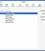 Image result for Apple Mail Privacy