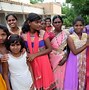 Image result for India Poverty Children