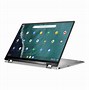 Image result for Asus Chromebook C434