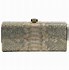Image result for Leather Wallet with Chain