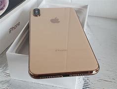 Image result for iPhone X Max 256GB