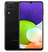 Image result for Samsung Galaxy F-22