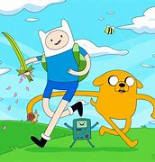 Image result for Lemonade Adventure Time