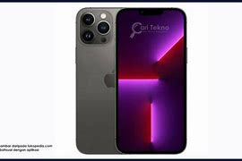 Image result for Harga iPhone 10 Pro Max