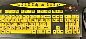 Image result for 00s Microsoft Curved Keyboard