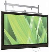 Image result for Flat Panel Wall Mount