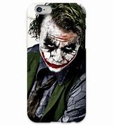 Image result for Joker Case for iPod