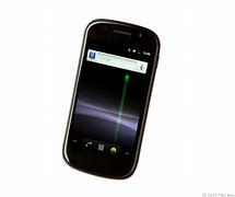 Image result for Samsung Google Nexus S Specs