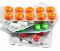 Image result for Pharmaceutical Packaging Materials