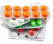 Image result for Packaging Pharmaceutical Products