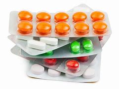 Image result for Pharmaceutical Packaging