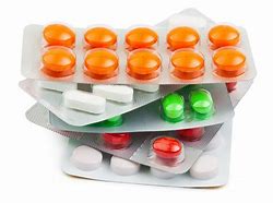 Image result for Pharmaceutical Packaging Supplies