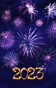 Image result for Happy New Year Animals Clip Art