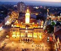 Image result for Kuce Na Prodaju Novi Sad