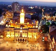 Image result for Novi Sad