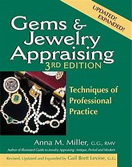 Image result for American Fashion Accessories Book
