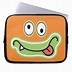 Image result for Funny Face Cartoon Characters
