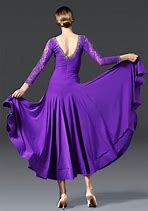 Image result for Clothes Long Ago