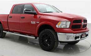 Image result for 2015 Ram 1500 Outdoorsman