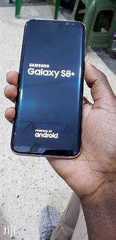 Image result for Samsung Galaxy S8 Price in UG