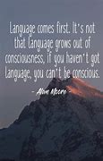 Image result for Funny Language Learning Quotes