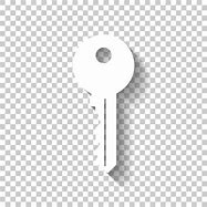 Image result for Lock and Key Icon for PPT