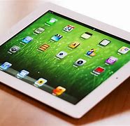 Image result for iPad 3rd Gen