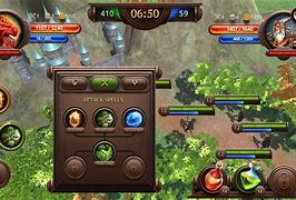 Image result for UI Game Home App