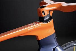 Image result for Ribble Weldtite Pro Cycling