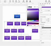 Image result for UI Mckup Tools