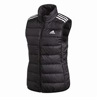 Image result for Adidas Vest